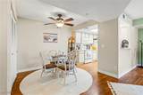 3550 Bay Sands Drive - Photo 9