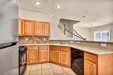 8809 Horizon Wind Avenue - Photo 10