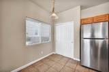 8809 Horizon Wind Avenue - Photo 11