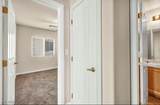 8809 Horizon Wind Avenue - Photo 13