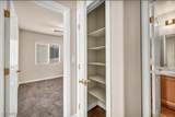 8809 Horizon Wind Avenue - Photo 14
