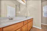 8809 Horizon Wind Avenue - Photo 17