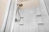 8809 Horizon Wind Avenue - Photo 18