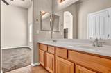 8809 Horizon Wind Avenue - Photo 19