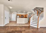 8809 Horizon Wind Avenue - Photo 5