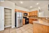 8809 Horizon Wind Avenue - Photo 7