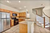 8809 Horizon Wind Avenue - Photo 8