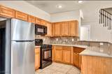 8809 Horizon Wind Avenue - Photo 9