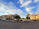 10001 Peace Way - Photo 49