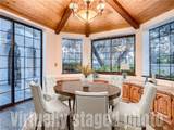 1 Quail Run Road - Photo 25