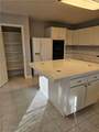4850 Little Cayman Street - Photo 21