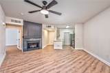 7155 Durango Dr Drive - Photo 5