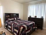 1501 Blackcombe Street - Photo 10
