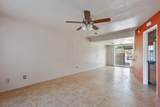 569 Sellers Place - Photo 10