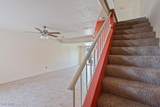 569 Sellers Place - Photo 11