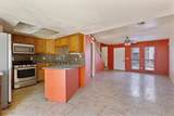 569 Sellers Place - Photo 5