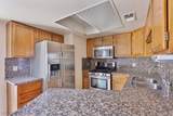 569 Sellers Place - Photo 6