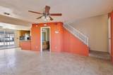 569 Sellers Place - Photo 7