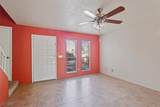 569 Sellers Place - Photo 8
