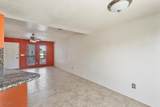569 Sellers Place - Photo 9
