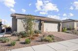 324 Aravalli Crest Street - Photo 1