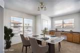 45 Maleena Mesa Street - Photo 5