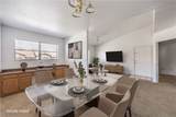 45 Maleena Mesa Street - Photo 6