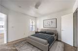 45 Maleena Mesa Street - Photo 7
