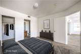 45 Maleena Mesa Street - Photo 8