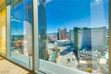 3726 Las Vegas Boulevard - Photo 13