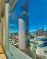 3726 Las Vegas Boulevard - Photo 14