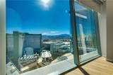 3726 Las Vegas Boulevard - Photo 15