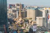 3726 Las Vegas Boulevard - Photo 22