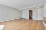 3726 Las Vegas Boulevard - Photo 5