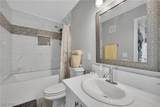 3425 Russell Road - Photo 10