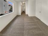 4589 Spitfire Street - Photo 11