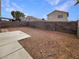 4589 Spitfire Street - Photo 12