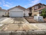 4589 Spitfire Street - Photo 13
