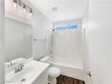 4589 Spitfire Street - Photo 14