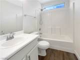 4589 Spitfire Street - Photo 15