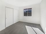 4589 Spitfire Street - Photo 17