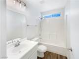 4589 Spitfire Street - Photo 20