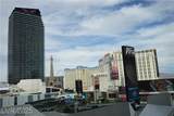 3726 Las Vegas Boulevard - Photo 17