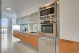 3726 Las Vegas Boulevard - Photo 20