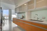 3726 Las Vegas Boulevard - Photo 21