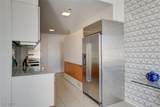 3726 Las Vegas Boulevard - Photo 23