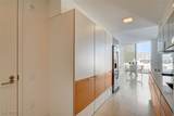 3726 Las Vegas Boulevard - Photo 24