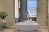 3726 Las Vegas Boulevard - Photo 25