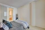 3726 Las Vegas Boulevard - Photo 28