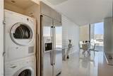 3726 Las Vegas Boulevard - Photo 36